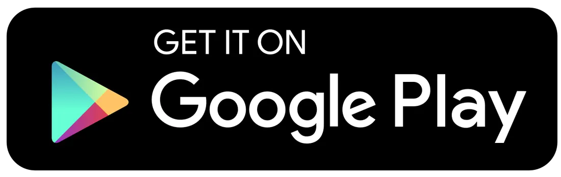 Get it on Google Play